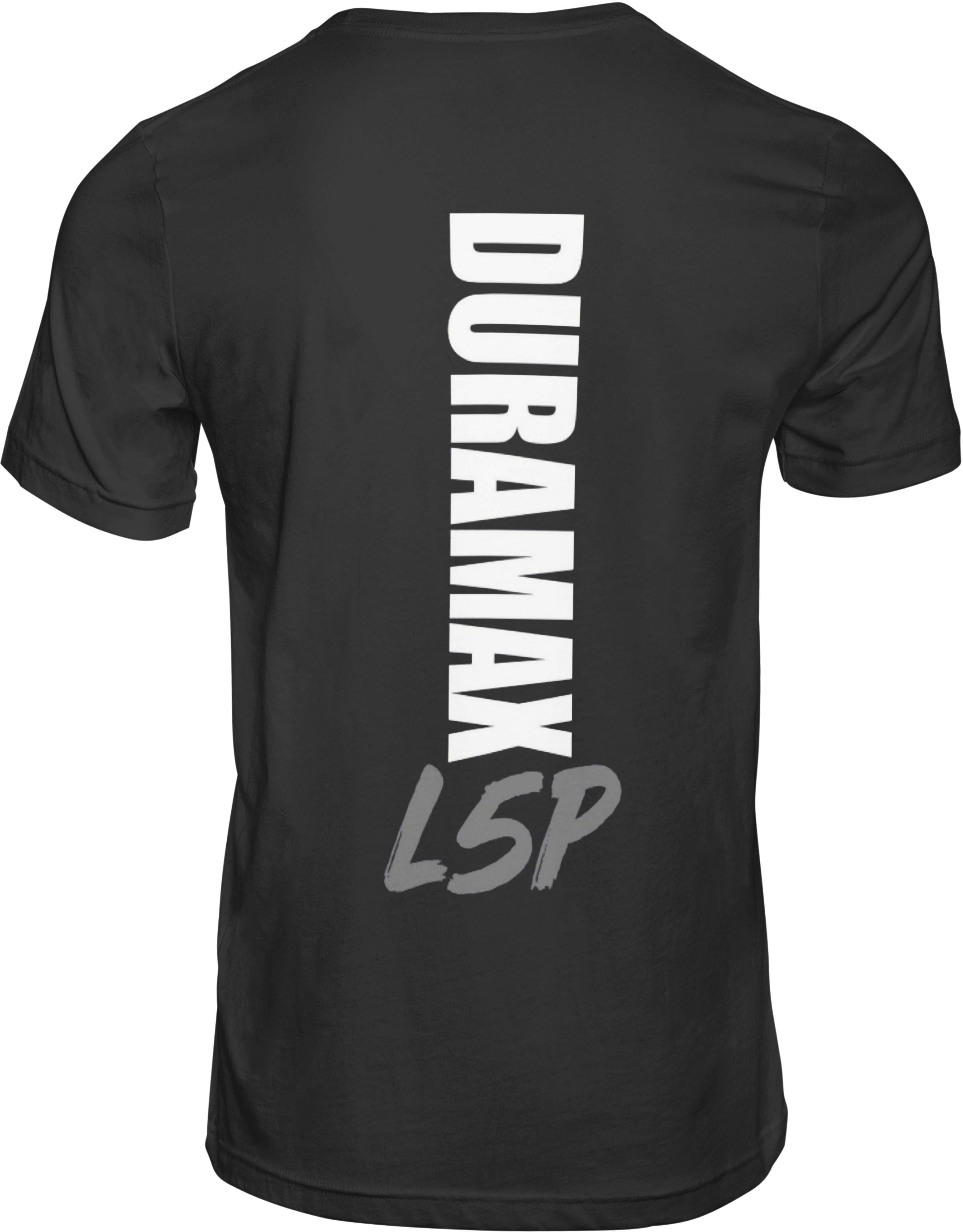 Duramax L5P Tee