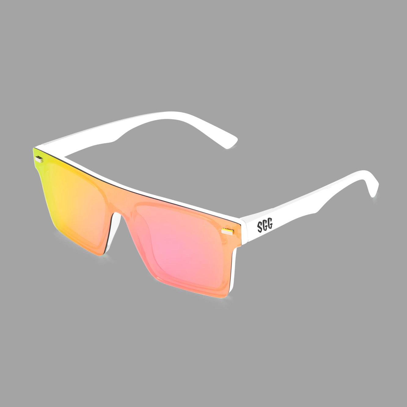 SGG Sunglasses