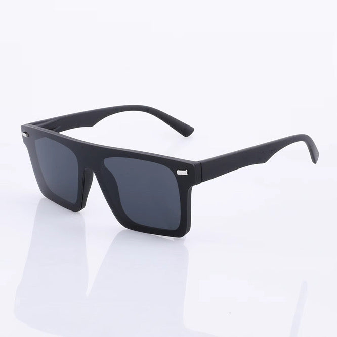 SGG Sunglasses