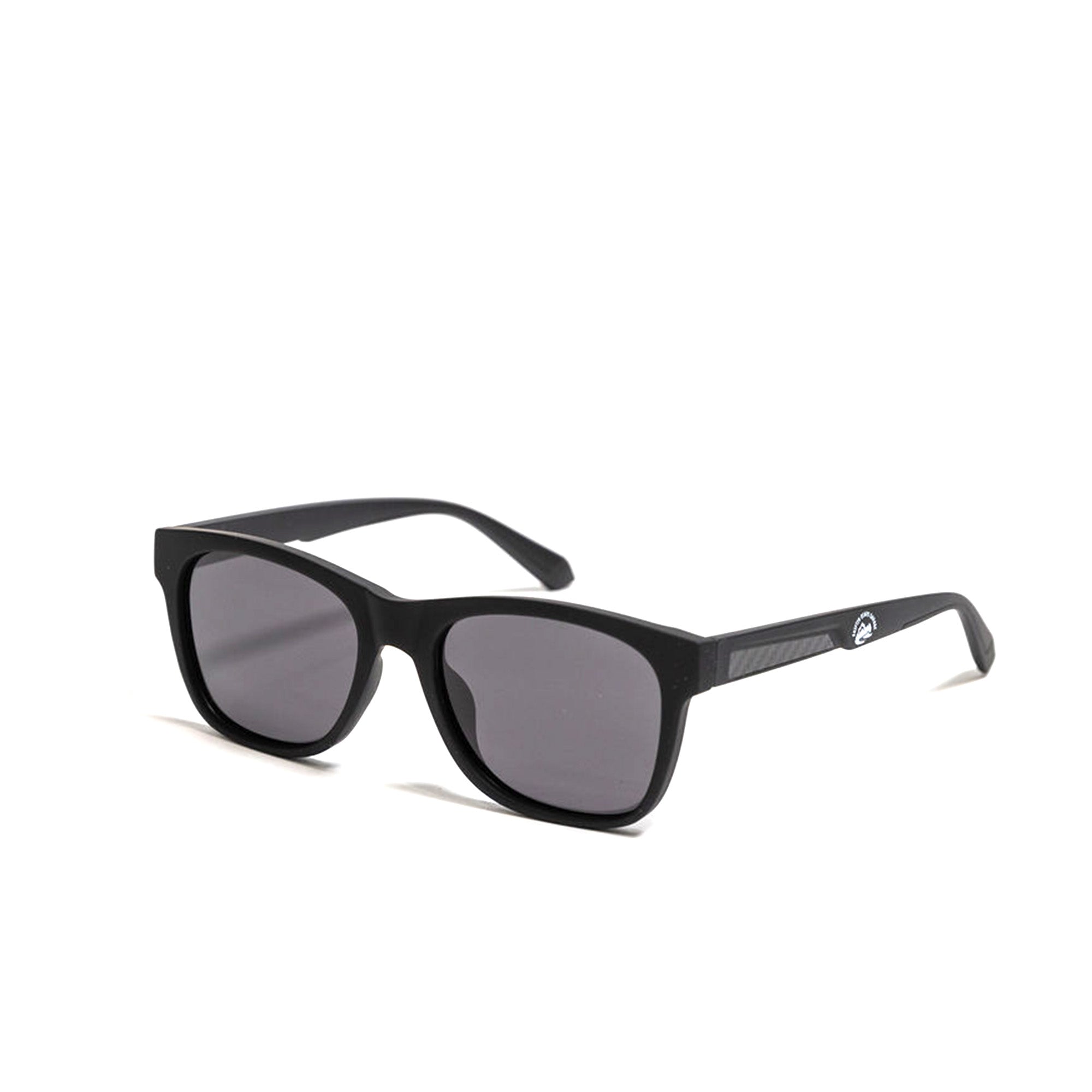 Polarized Carbon Fiber Sun Glasses