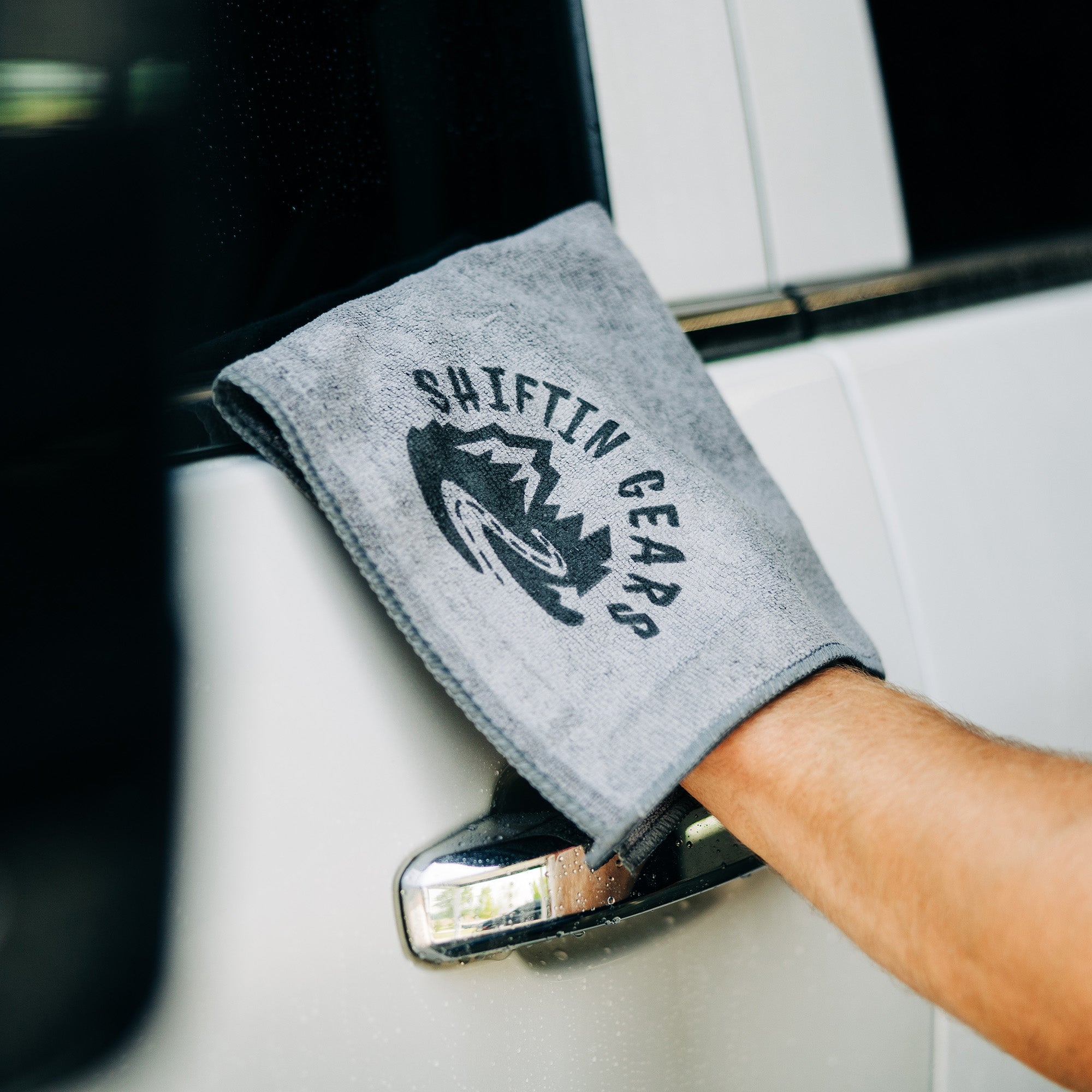 DETAILING BUNDLE (EXCLUSIVE)