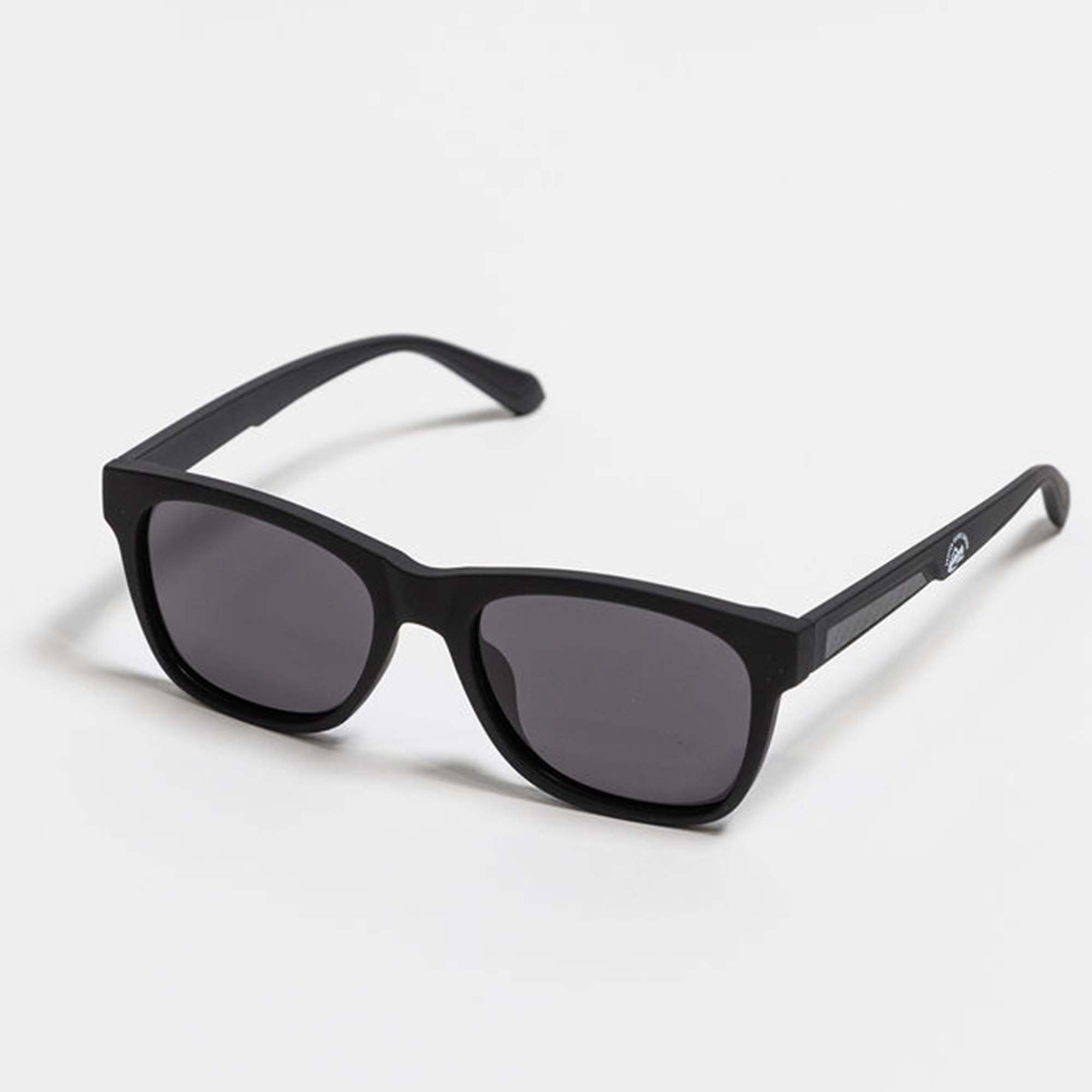 Polarized Carbon Fiber Sun Glasses
