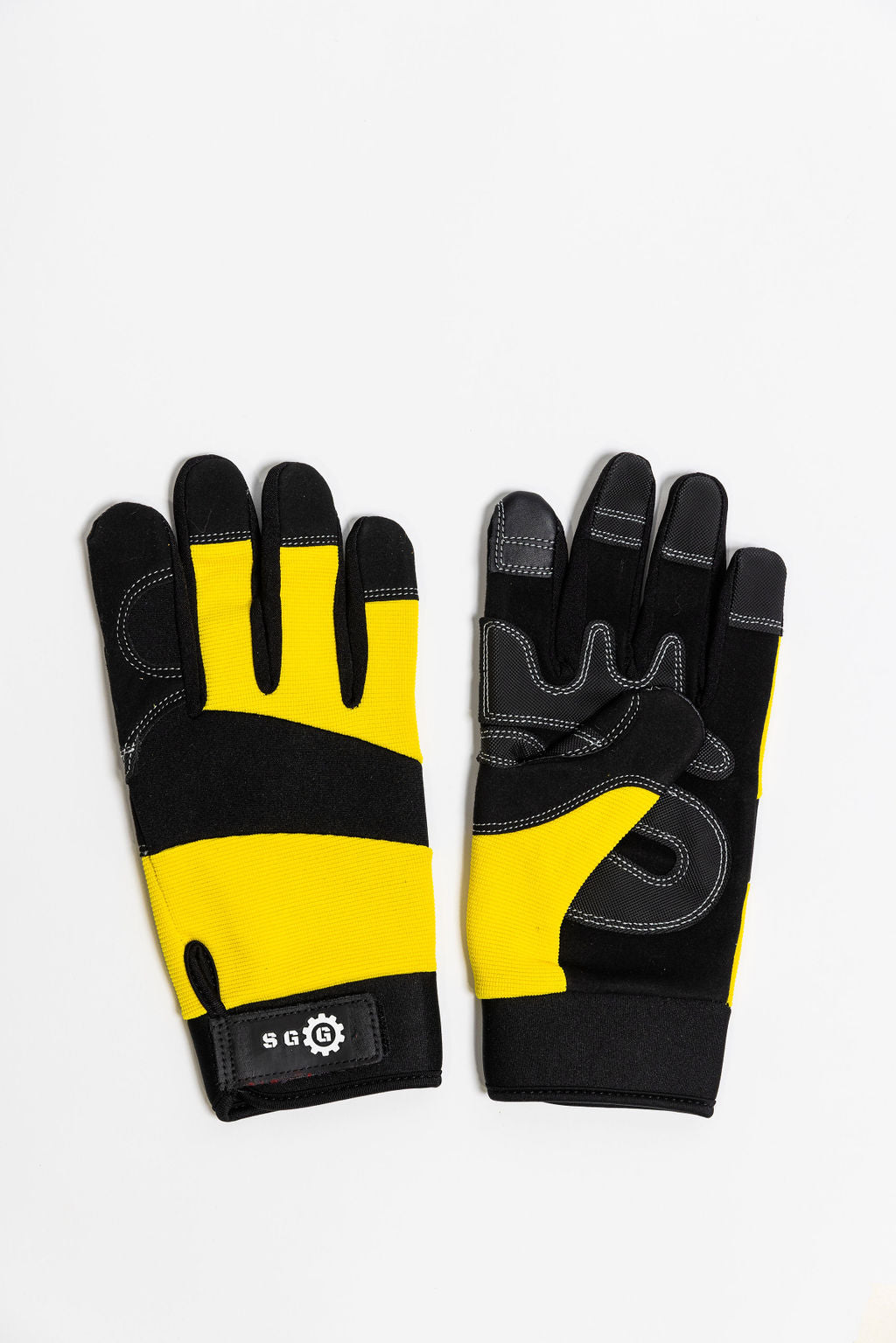Work Gloves