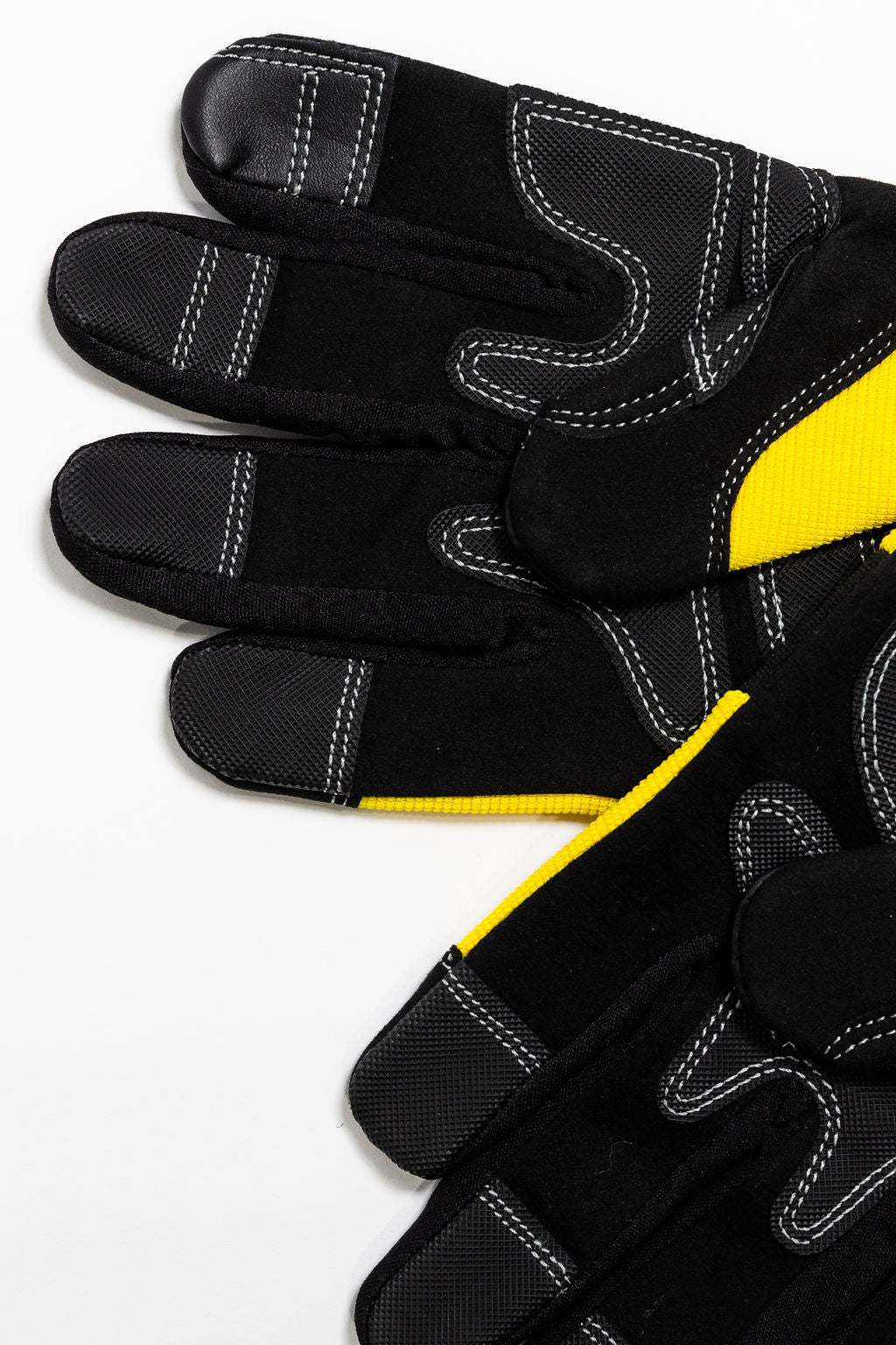 Work Gloves