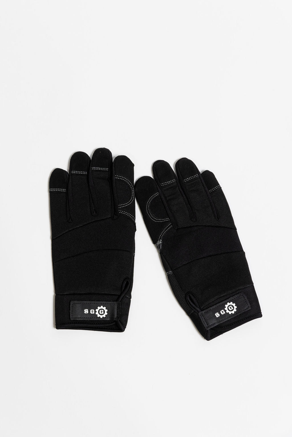 Work Gloves