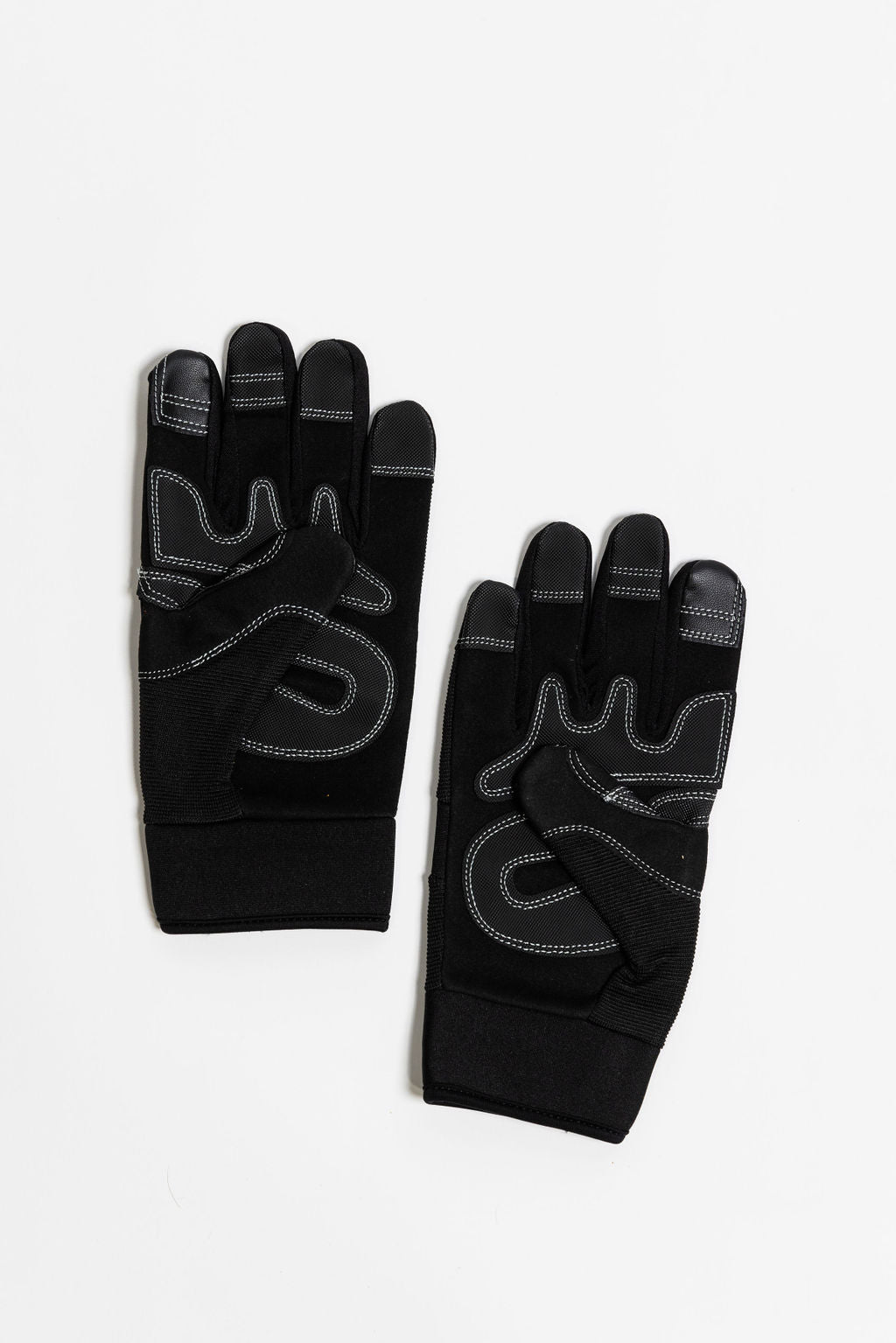 Work Gloves