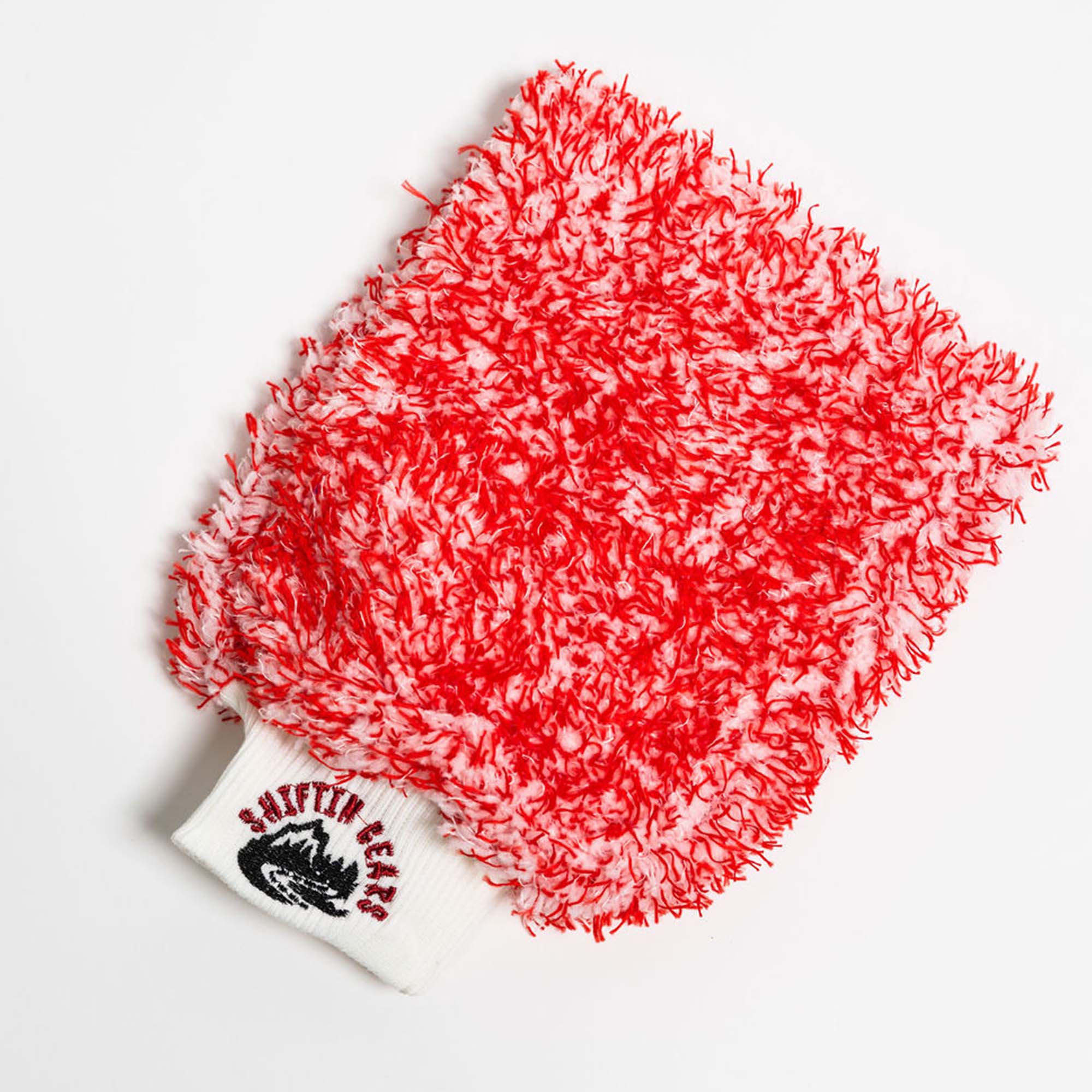 DETAILING BUNDLE (EXCLUSIVE)