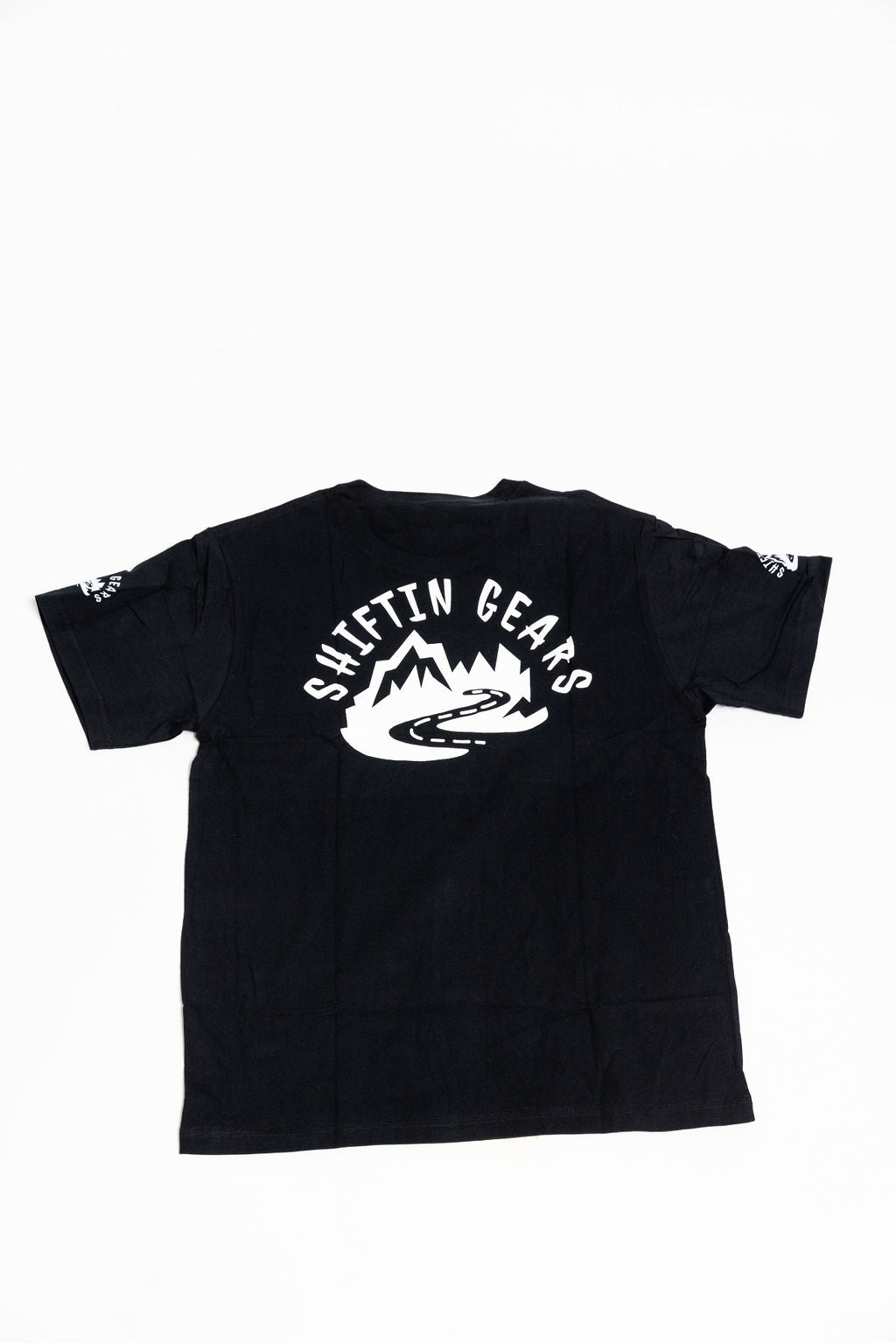 Mountain Tee