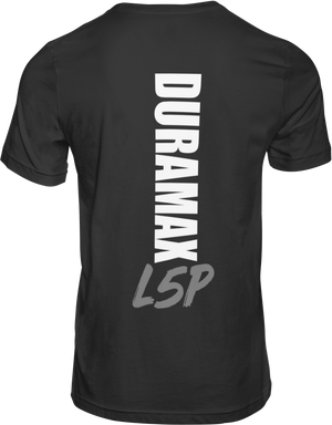 Duramax L5P Tee