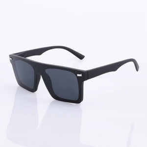 SGG Sunglasses