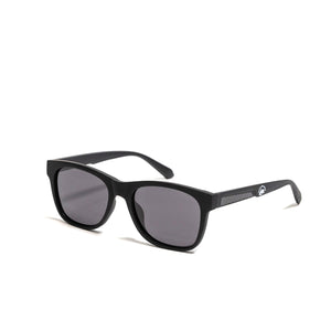 Polarized Carbon Fiber Sun  Glasses