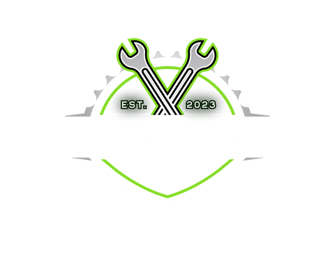 SHIFTIN GEARS GARAGE