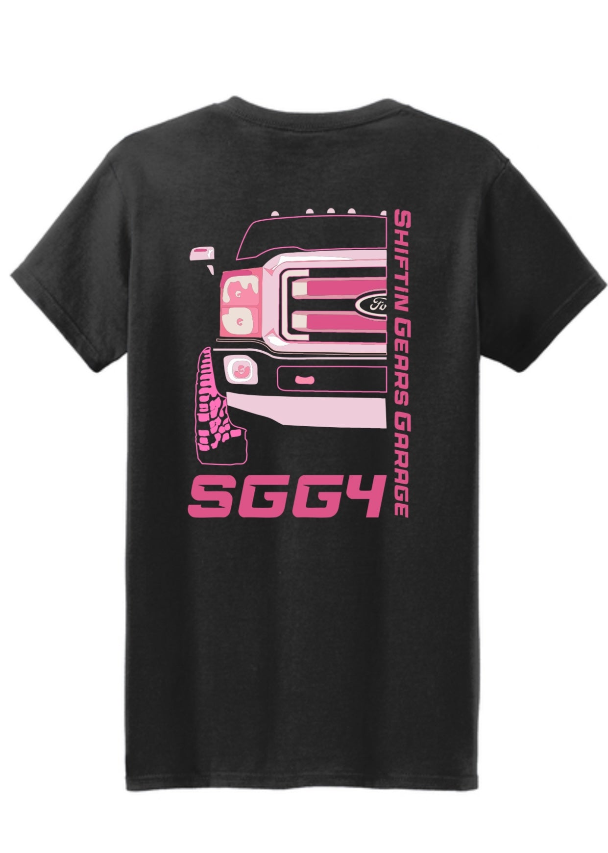 G-RAP G-FUNK スラングtee 全品送料無料】 G-Rap G-Funk Slang Tee | eBay 洋楽 - 洋楽