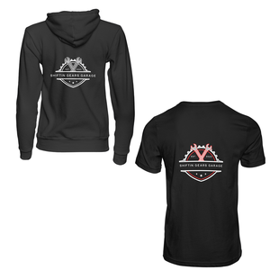 Black Everyday Bundle