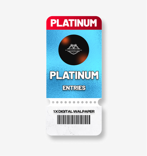 Platinum Fast Entries